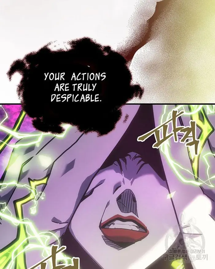 A Returner’s Magic Should Be Special Chapter 221.5 image 078_optimized